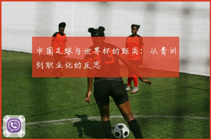 中国足球与世界杯的距离：从青训到职业化的反思